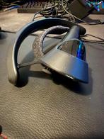 Valve Index + 2 base sets, Games en Spelcomputers, Virtual Reality, Ophalen of Verzenden, Gebruikt, VR-bril, Pc