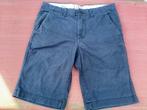 Blauwe short Jack & Jones (K3), Blauw, Ophalen of Verzenden, Gedragen, Jack & Jones