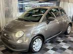 Fiat 500 1.3 Multijet 16V GEKEURD 2011 Euro 5 184000km, Auto's, Fiat, Gebruikt, 4 cilinders, 95 pk, Bedrijf