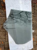 Achterruit rechts Volvo V40, Enlèvement, Volvo