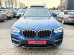 Bmw X3 xDrive20i Nieuwstaat 1j garantie 70.000km Panodak, Auto's, BMW, Automaat, Bedrijf, X3, Te koop