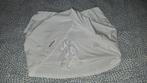 Shortrok, Kleding | Dames, Sportkleding, Ophalen, Wit, Overige typen, Zo goed als nieuw