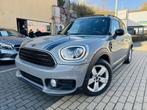 MINI Countryman Cooper D 4x4 / TOIT OUVRANT / 2.0 D Cooper A, Autos, 100 kW, Achat, Cruise Control, Euro 6