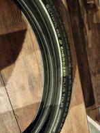 Schwalbe energizer plus tour 50/622, Fietsen en Brommers, Ophalen of Verzenden, Zo goed als nieuw