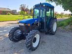 new holland tractor, Zakelijke goederen, Landbouw | Tractoren, Ophalen, Gebruikt, Tot 80 Pk, 7500 tot 10000