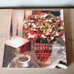 Pieter Porters kerstboek, Ophalen of Verzenden, Gelezen