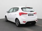 Hyundai ix20 1.6i Joy, Auto's, Hyundai, Voorwielaandrijving, Euro 5, 1591 cc, 4 cilinders