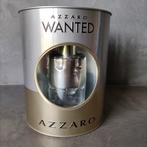 Azzaro est recherché, Bijoux, Sacs & Beauté, Beauté | Parfums, Utilisé, Enlèvement ou Envoi