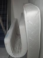 Matrassen, Huis en Inrichting, Ophalen, Gebruikt, Tweepersoons, Overige maten