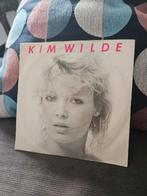 Single Kim Wilde, Ophalen of Verzenden, Gebruikt, Single
