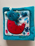 Baby’s eerste knisperboekje, Enlèvement ou Envoi, Comme neuf