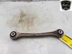 REACTIESTANG LINKS ACHTER Porsche Taycan (Y1A), Auto-onderdelen, Gebruikt, Porsche