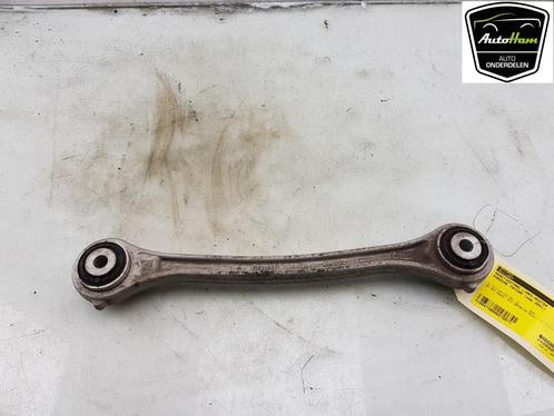 REACTIESTANG LINKS ACHTER Porsche Taycan (Y1A), Auto-onderdelen, Ophanging en Onderstel, Porsche, Gebruikt