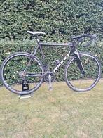 Ridley X-Night maat 54, Ophalen, Gebruikt, Carbon