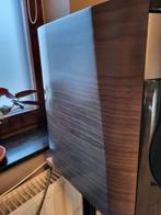 Focal Electra 1008 BE, TV, Hi-fi & Vidéo, Enceintes, Enlèvement ou Envoi, Comme neuf