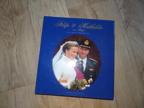 Koningshuis, Koninklijke familie, Verzamelen, Koningshuis en Royalty, Zo goed als nieuw, Ophalen of Verzenden