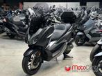 Honda Forza 300 2020 [12562 km], Motoren, Motoren | Honda, Scooter, 300 cc, Bedrijf, 1 cilinder