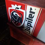 koelkast jupiler, Elektronische apparatuur, Ophalen, Gebruikt, Zonder vriesvak