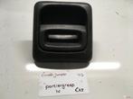Peugeot Boxer Citroen Jumper 2003 Greep Klink Linksvoor, Ophalen of Verzenden, Gebruikt, Deur