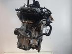 MOTEUR Dacia Sandero III (01-2019/-) (|H4D480|8201733030|), Utilisé, Dacia