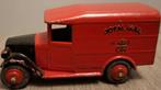 dinky toy royal mail, Enlèvement ou Envoi, Comme neuf, Bus ou Camion, Dinky Toys