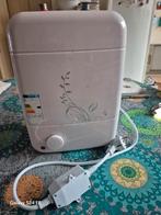 Chaudière 5 litres, Bricolage & Construction, Chauffe-eau & Boilers, Enlèvement, Boiler