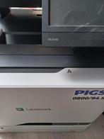 Professionele printer, Gebruikt, Ophalen of Verzenden, Printer