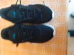 Nike air damesschoenen maat 41 gebruikt  te koop, Ophalen, Gebruikt, Schoenen