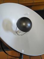 plafondlampen, Huis en Inrichting, Ophalen, Zo goed als nieuw, Metaal, Modern - retro