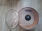 Trommel, Muziek en Instrumenten, Percussie, Ophalen, Trommel