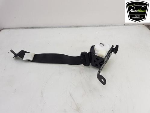 VEILIGHEIDSGORDEL RECHTS ACHTER Opel Insignia Sports Tourer, Auto-onderdelen, Interieur en Bekleding, Opel, Gebruikt