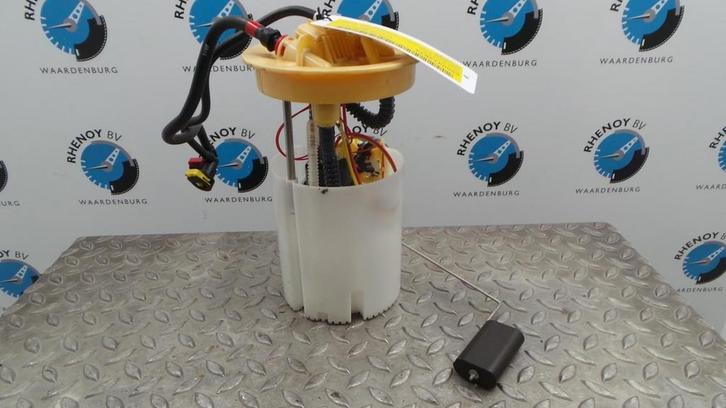 FORD FOCUS C MAX [FUEL_SENDING_UNIT] 2016, Auto-onderdelen, Overige Auto-onderdelen, Gebruikt, ARN erkend, Stiba lid, Erkend duurzaam