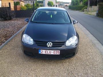 volkswagen golf 5 beschikbaar voor biedingen