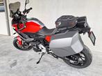 BMW F 900 XR - KLANT STELT TE KOOP, Motos, 2 cylindres, Plus de 35 kW, Sport, 895 cm³