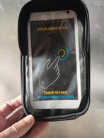 Gsm houder fiets NIEUW, Ophalen