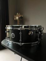 Gretsch Brooklyn 14x5,5 Mike Johnston Snare, Muziek en Instrumenten, Ophalen of Verzenden, Zo goed als nieuw