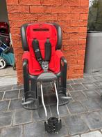 Chaise vélo enfant Britax romer , Vélos & Vélomoteurs, Britax, Repose-pieds, 9 à 36 kg, Enlèvement