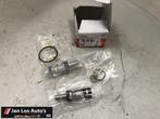 Audi 100 Coupe S C1 rep set hoofdremcilinder, Auto-onderdelen, Ophalen of Verzenden, Gebruikt, Audi