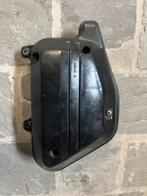 3vl luchtfilter booster, Fietsen en Brommers, Ophalen, Zo goed als nieuw, Carburateur, Yamaha