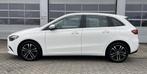 Mercedes-Benz B-Klasse 250 e Luxury Line | Smartphone Integr, Auto's, Mercedes-Benz, Gebruikt, 4 cilinders, 16 kWh, Wit