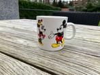 Tas Mickey en Minnie mouse Walt Disney, Ophalen of Verzenden, Zo goed als nieuw