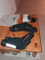 Verwarmde overschoenen maat L, Ophalen of Verzenden, Nieuw, L, Schoenen