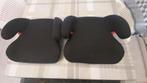 autozitjes 15-35 Kg., Ophalen, Zo goed als nieuw, 15 t/m 36 kg
