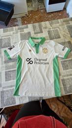 Maillot hoeckies 14 ans, Sport en Fitness, Hockey, Ophalen, Zo goed als nieuw