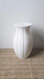 Design wasmand - GUZZINI - NINFEA „HOME”, Huis en Inrichting, Badkamer | Badtextiel en Accessoires, Ophalen of Verzenden, Zo goed als nieuw