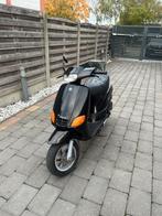 Piaggio zip type 3 (duits papieren), Fietsen en Brommers, Scooters | Piaggio, Ophalen of Verzenden, Zo goed als nieuw, Zip
