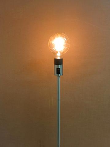 Staanlamp, Enlèvement, Comme neuf