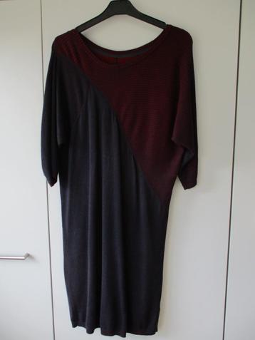 Gebreide jurk, maat S, EDC/Esprit  beschikbaar voor biedingen