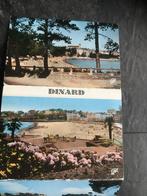 10 foto’s Dinard - Côte d'Emeraude, Verzamelen, Ophalen of Verzenden, Foto