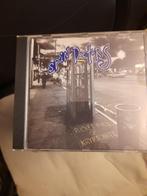 cd - spin doctors - pocket full of kryptonite, Ophalen of Verzenden, Zo goed als nieuw, Overige genres